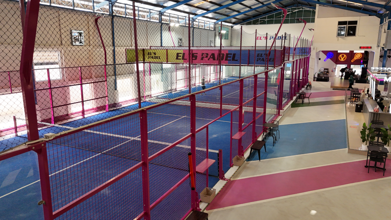 Els Padel Jakarta (3).webp